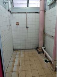 Blk 5 Lew Lian Gardens (Serangoon), HDB 3 Rooms #559887841